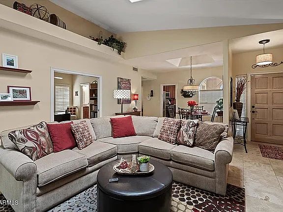 6339 E Claire Dr photo 4