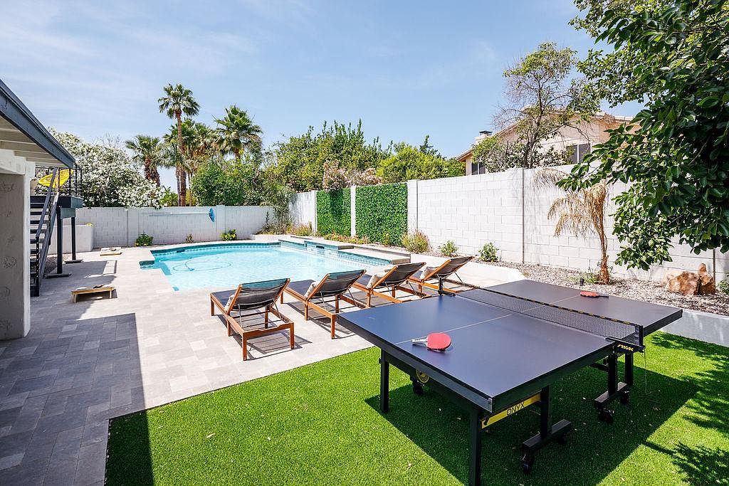 6174 E Janice Wy Scottsdale, AZ 85254 photo 5