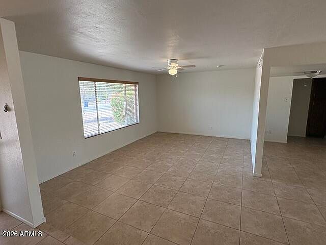 5218 E Sheena Dr photo 5