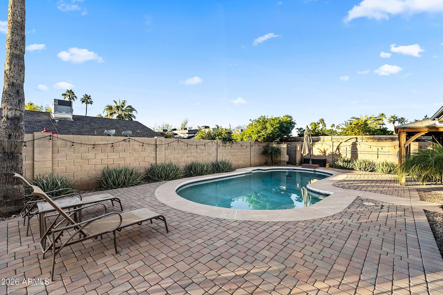 5245 E Acoma Dr Scottsdale, AZ 85254 photo 4