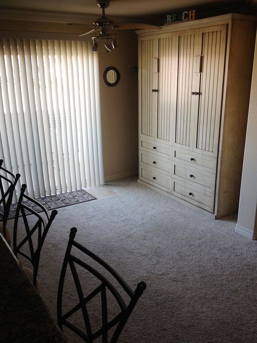 124 Elder Ave photo 5