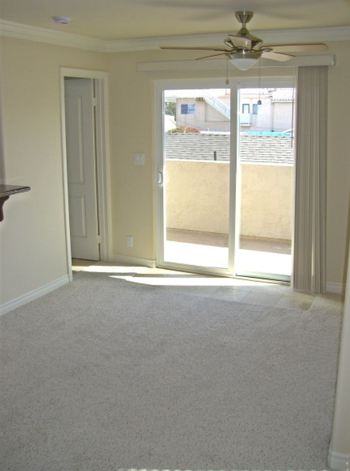 124 Elder Ave photo 4
