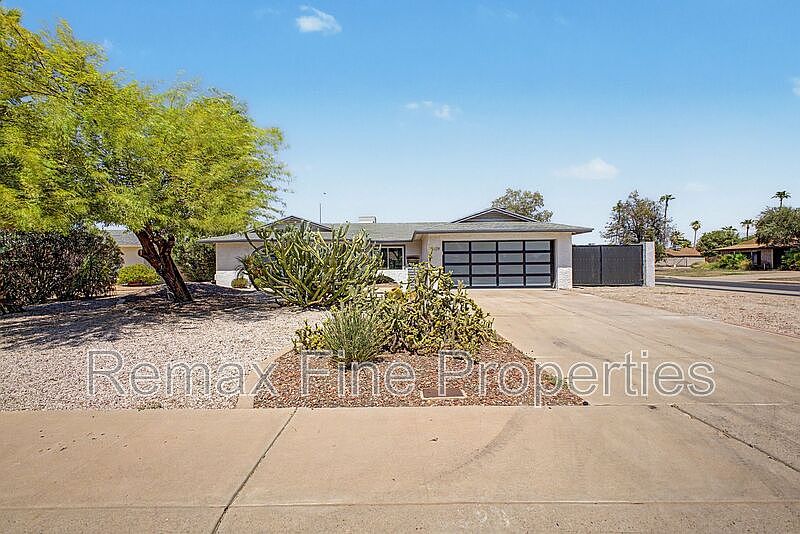5228 E Karen Dr photo 5