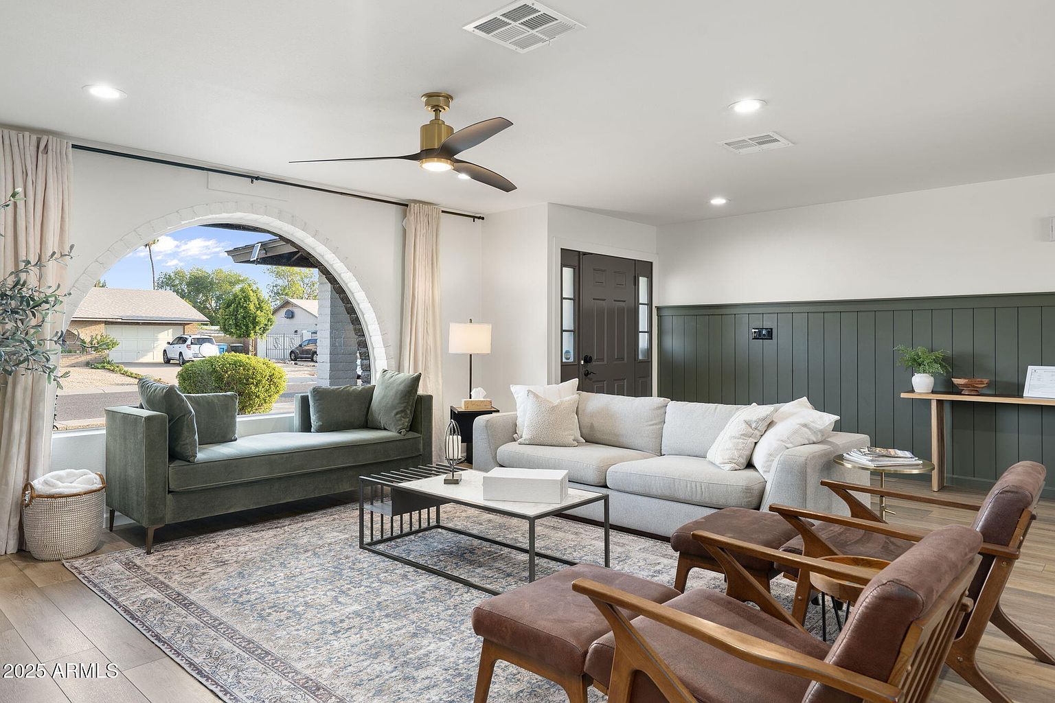5142 E Nisbet Rd Scottsdale, AZ 85254 photo 4