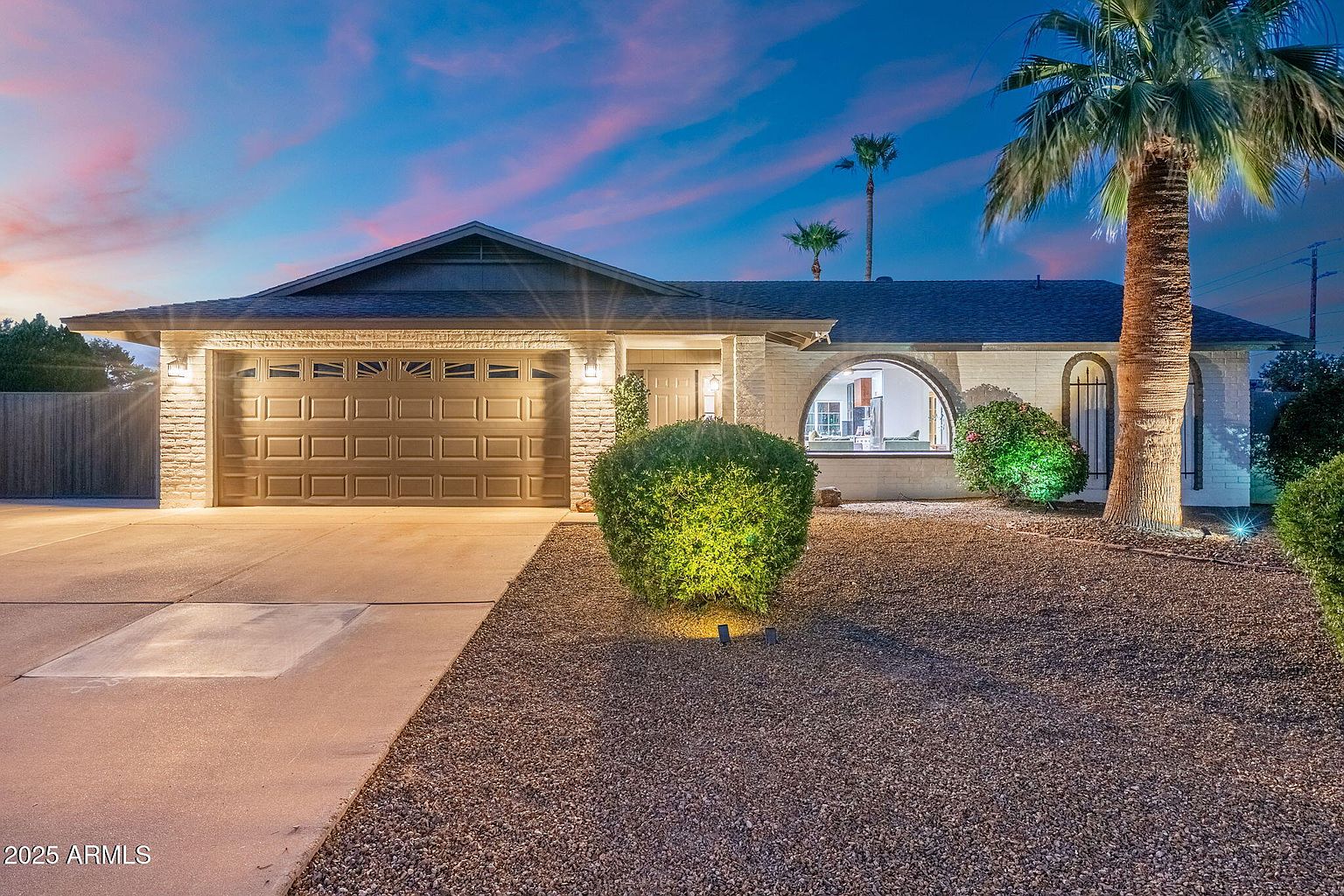 5142 E Nisbet Rd Scottsdale, AZ 85254 photo 3