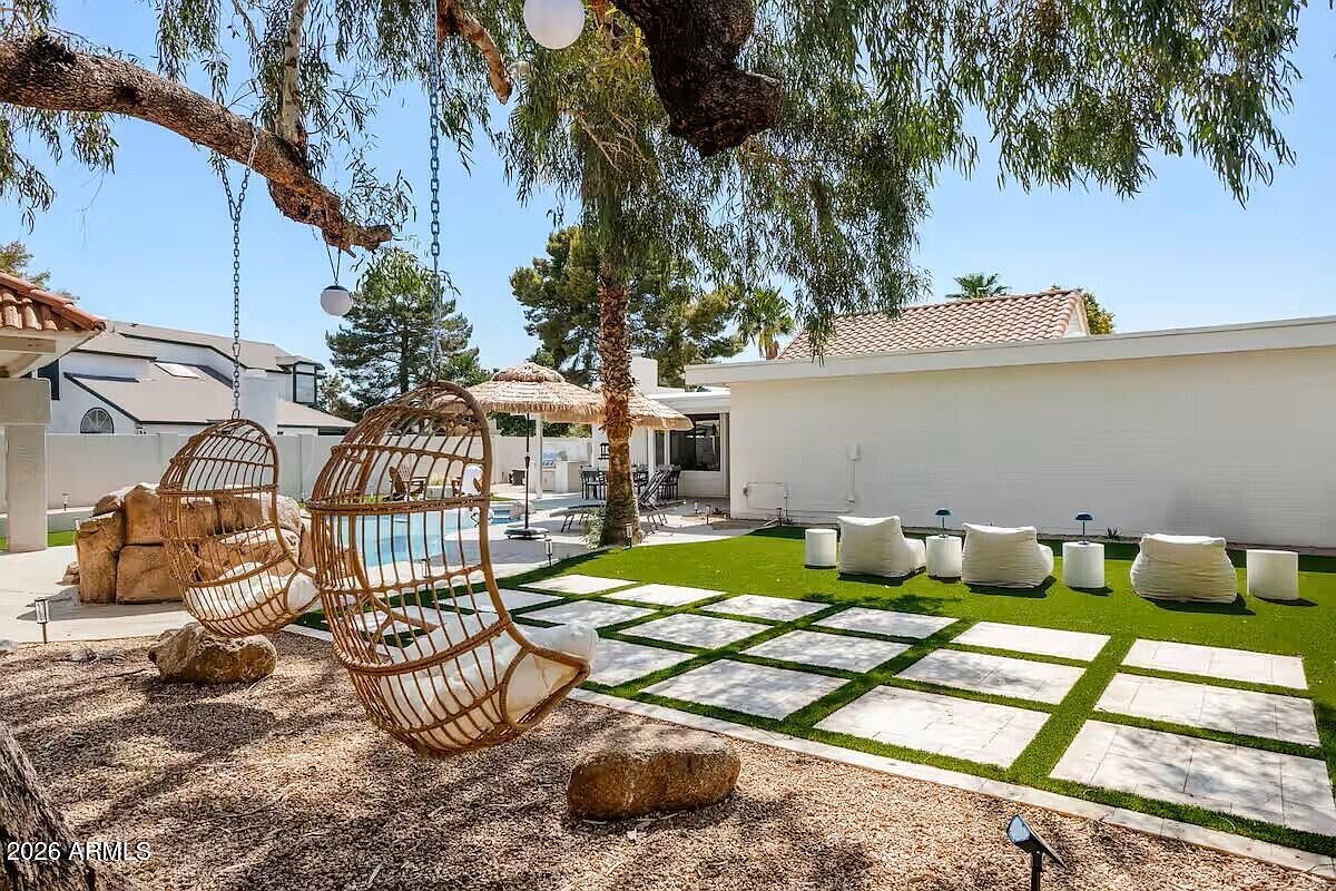 15035 N 49th Way Scottsdale, AZ 85254 photo 5