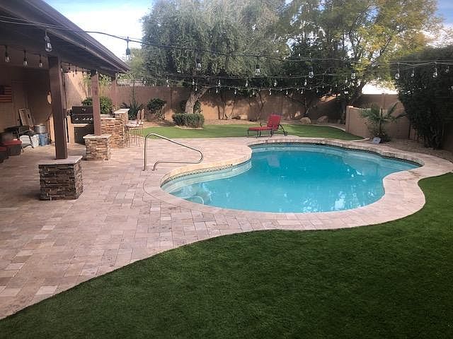 5101 E Karen Dr photo 5