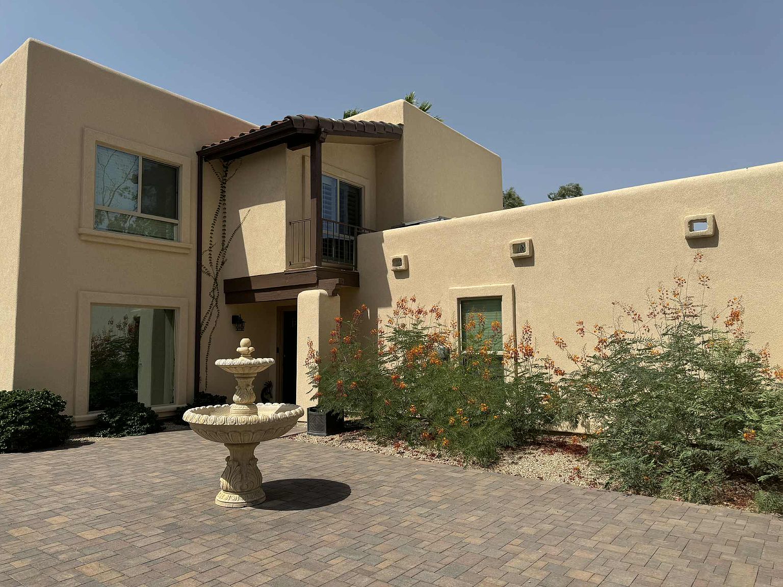 5101 E Karen Dr photo 2