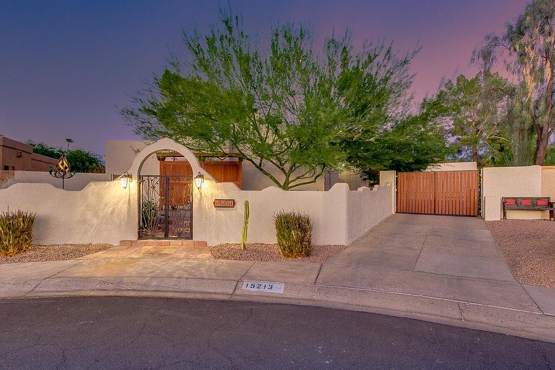 15213 N 51st Pl photo 3