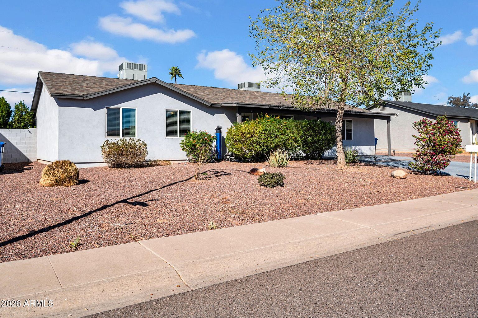 14446 N 40th Pl Phoenix, AZ 85032 photo 5