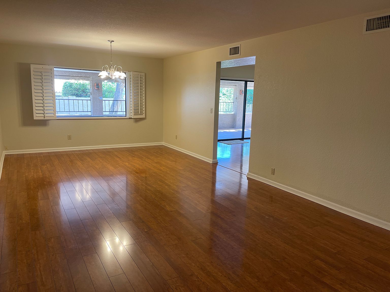 6317 E Aire Libre Ln photo 5