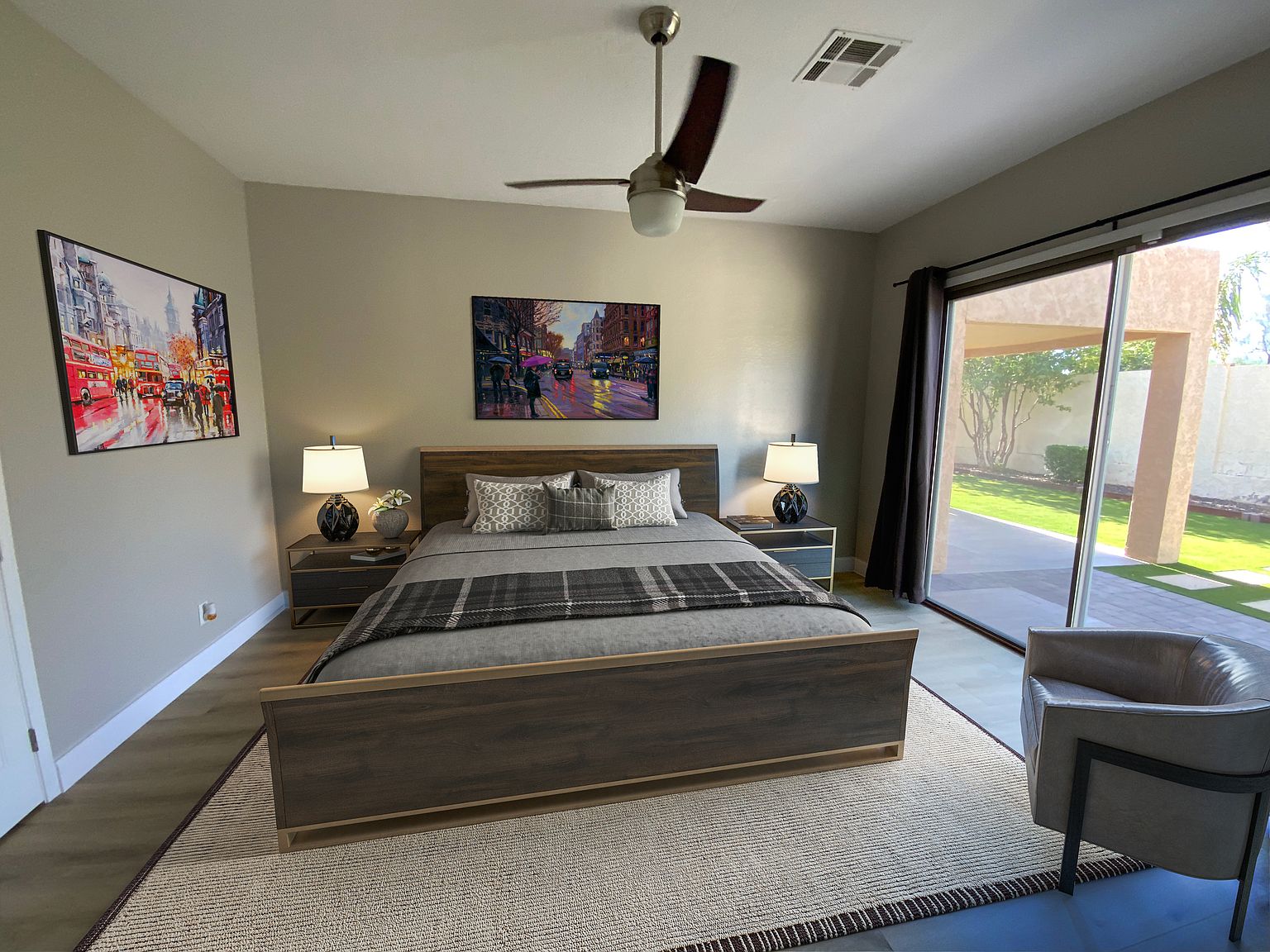 6204 E Phelps Rd Scottsdale, AZ 85254 photo 5