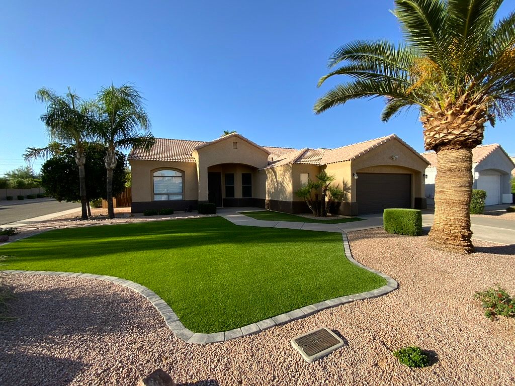 6204 E Phelps Rd Scottsdale, AZ 85254 photo 2