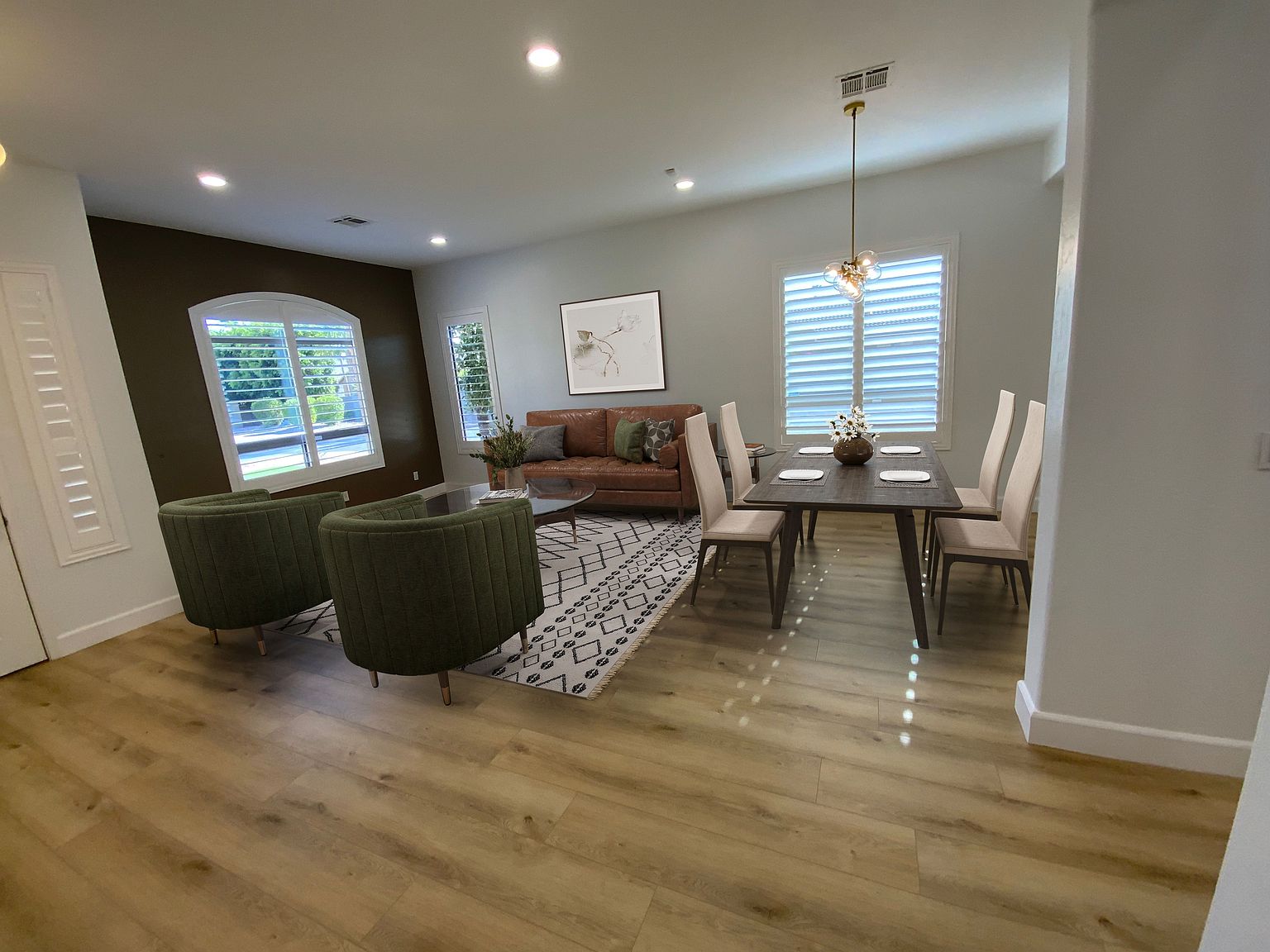 6204 E Phelps Rd Scottsdale, AZ 85254 photo 5