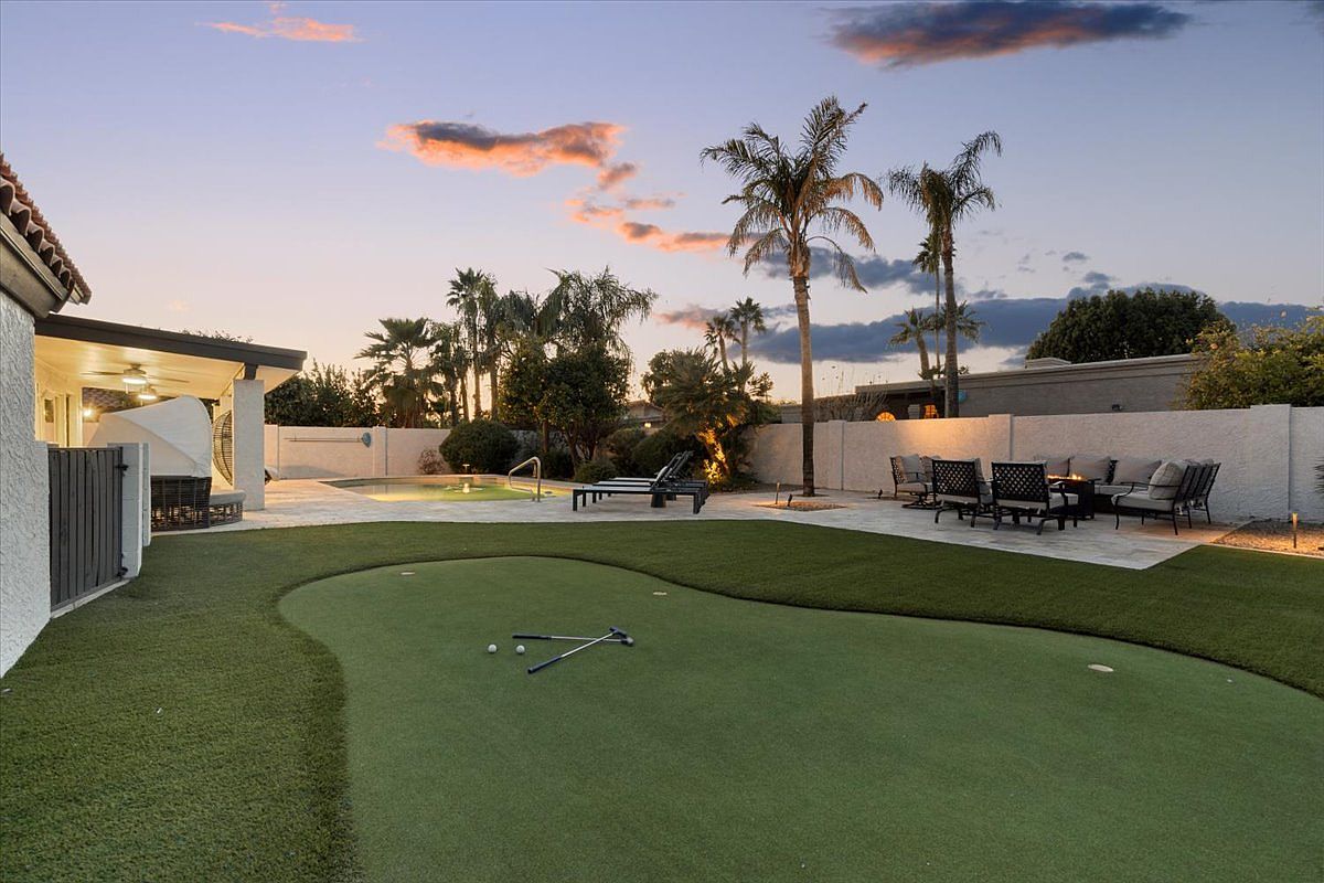 6252 E Beverly Ln Scottsdale, AZ 85254 photo 5