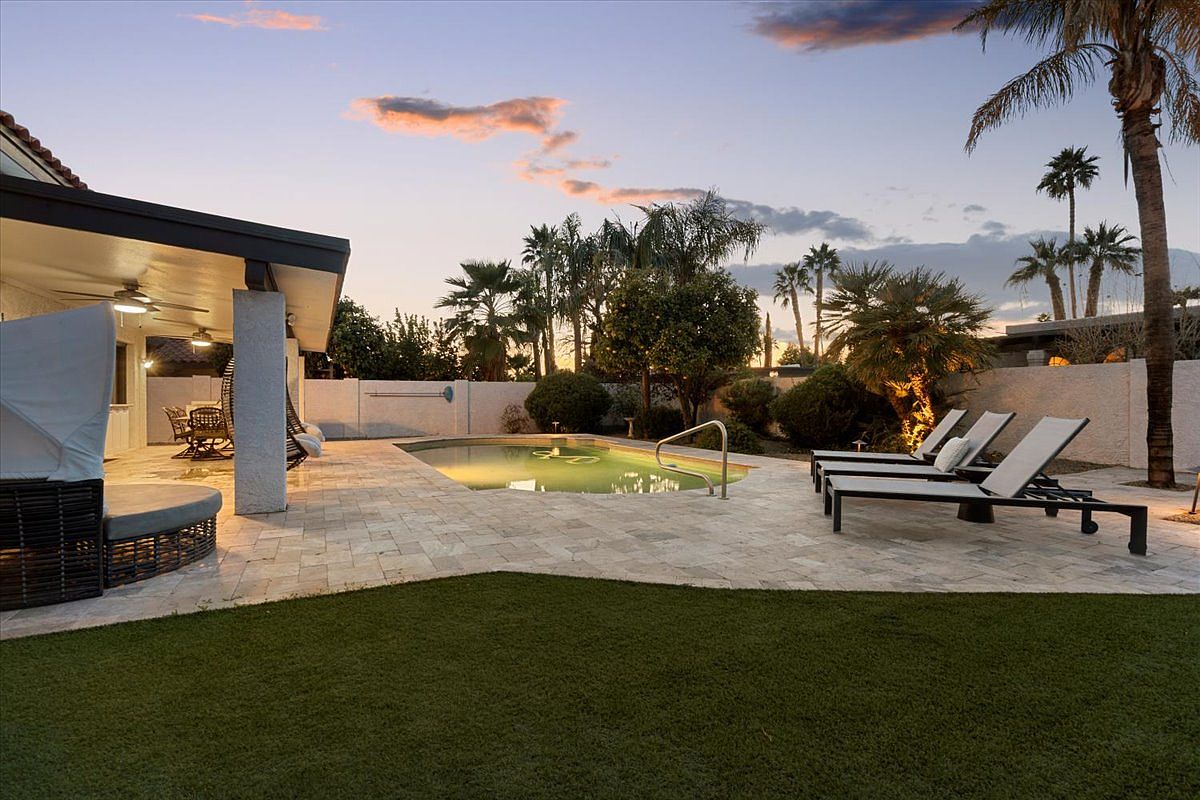 6252 E Beverly Ln Scottsdale, AZ 85254 photo 3
