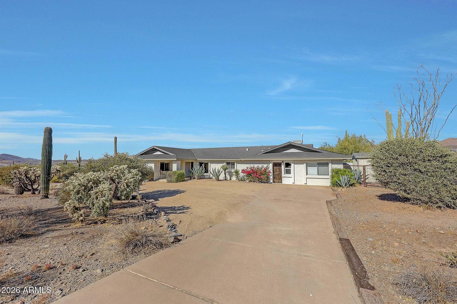 6914 E Highland Rd Cave Creek, AZ 85331 photo 4