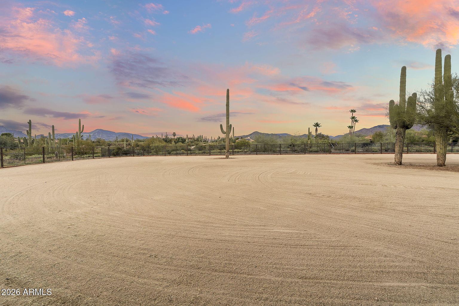 40816 N Fleming Springs Rd Cave Creek, AZ 85331 photo 5