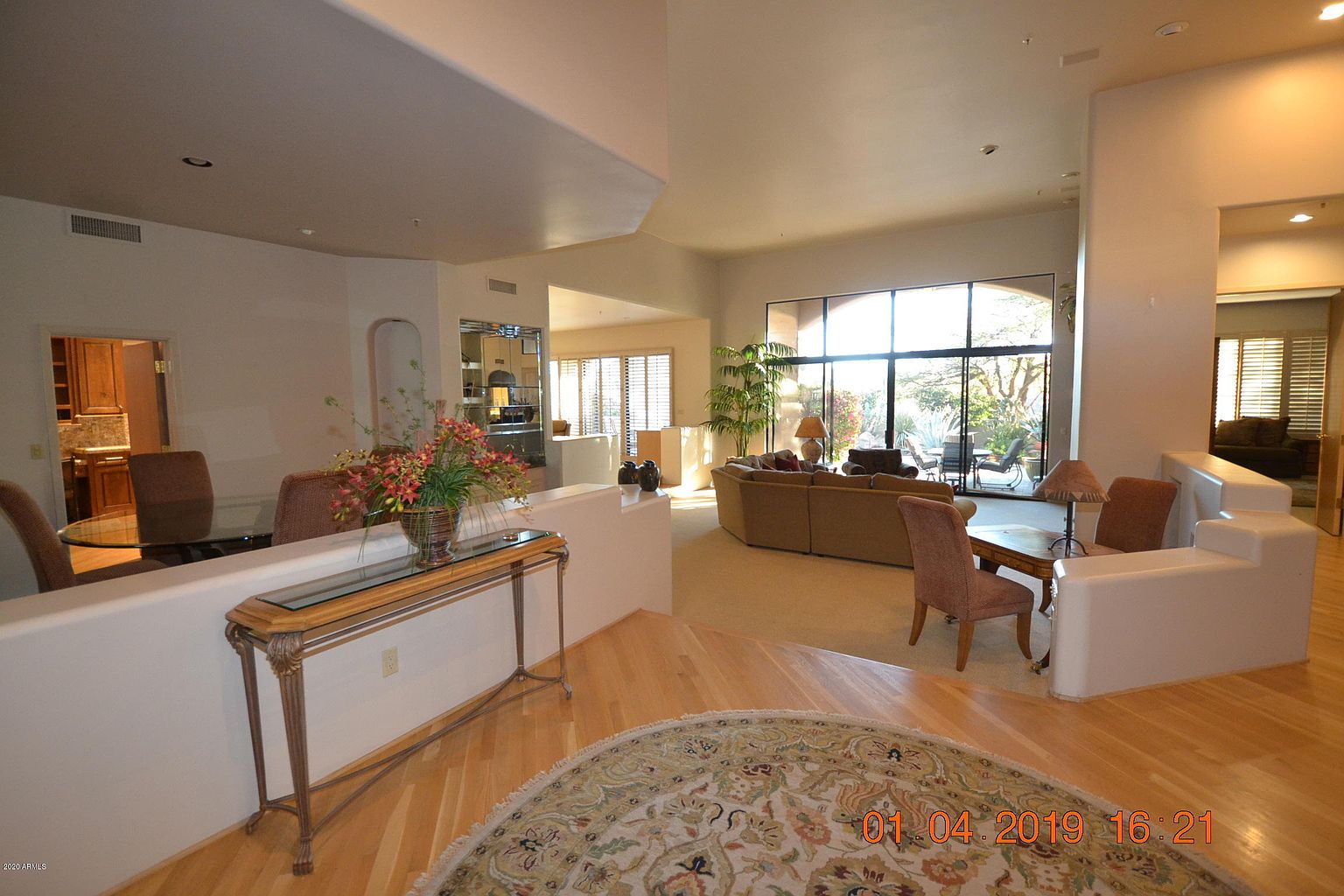 7723 E Cassia Cir Scottsdale, AZ 85266 photo 5