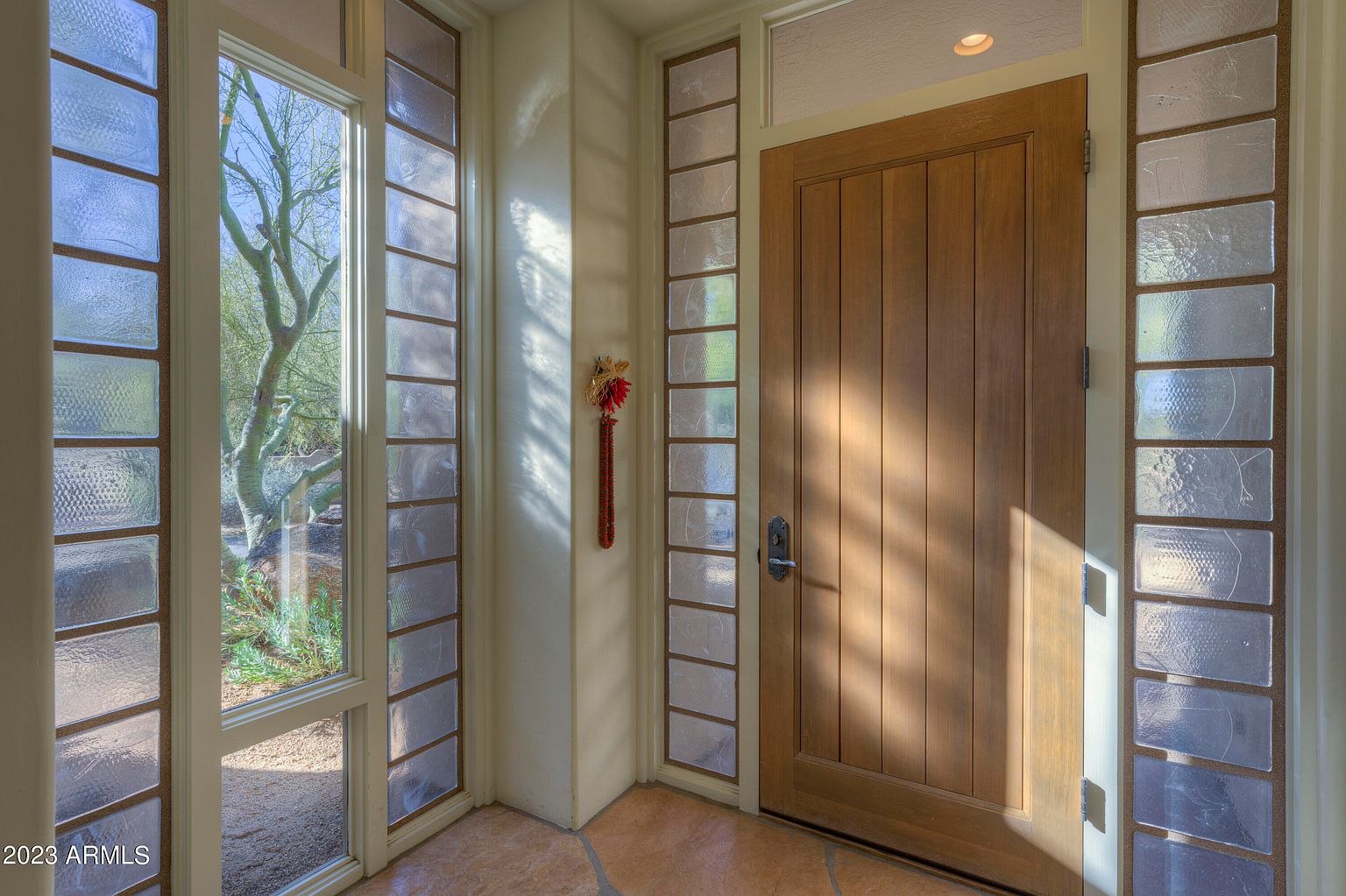 7526 E Club Villa Cir Scottsdale, AZ 85266 photo 4