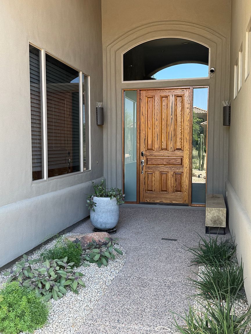 9311 East Whitewing Drive photo 5
