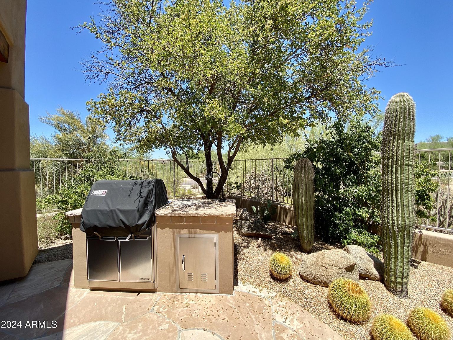 9554 E Raindance Trail Scottsdale, AZ 85262 photo 5