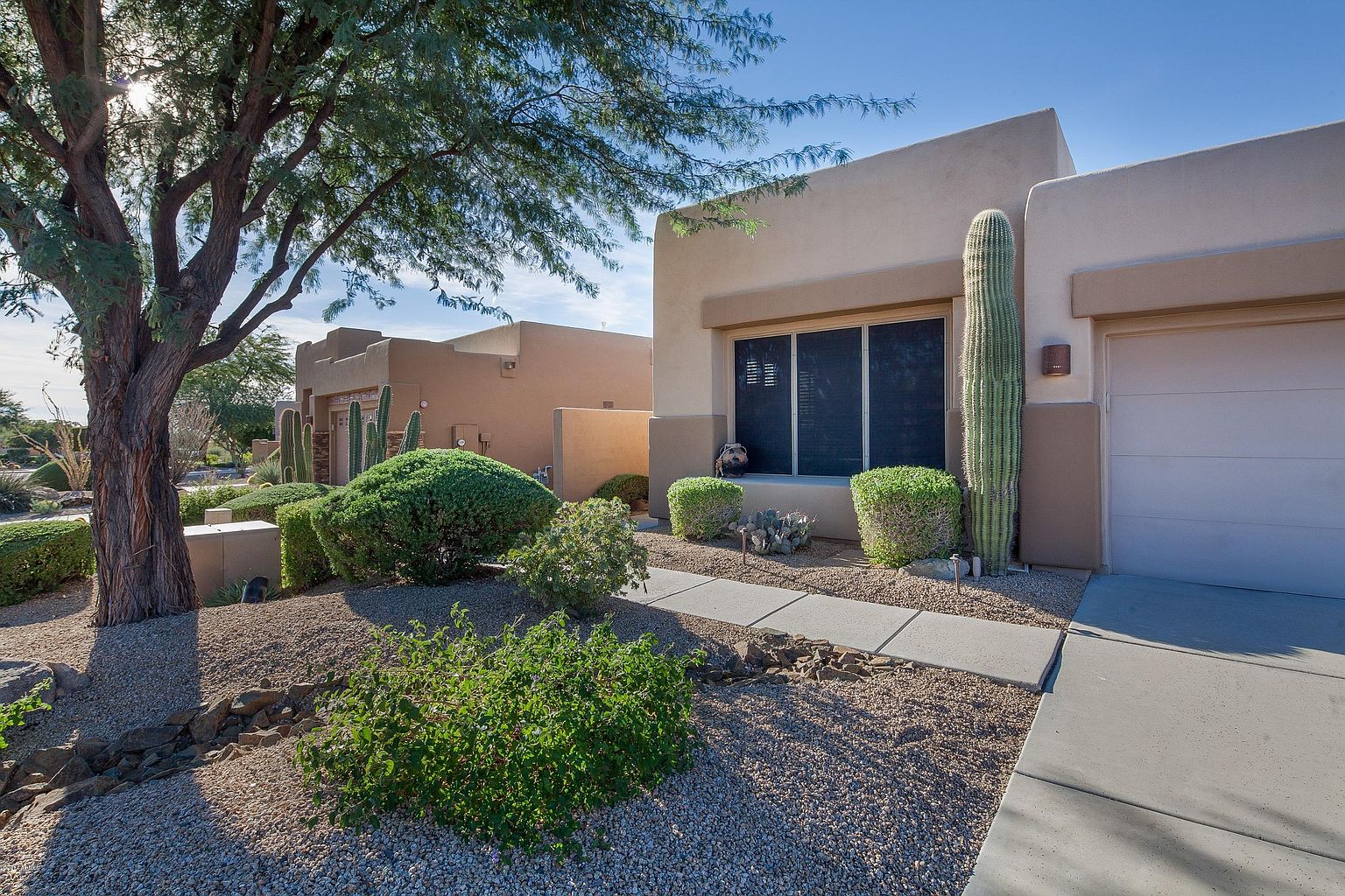 9562 E Chuckwagon Ln Scottsdale, AZ 85262 photo 5