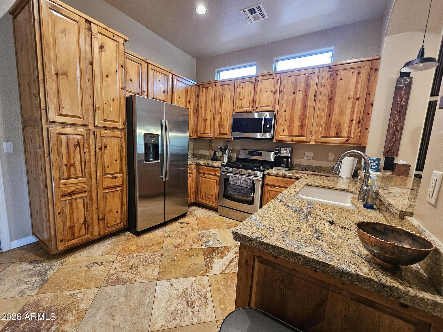 9632 E Superstition Ln Scottsdale, AZ 85262 photo 4