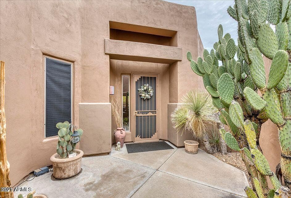 9632 E Superstition Ln Scottsdale, AZ 85262 photo 3
