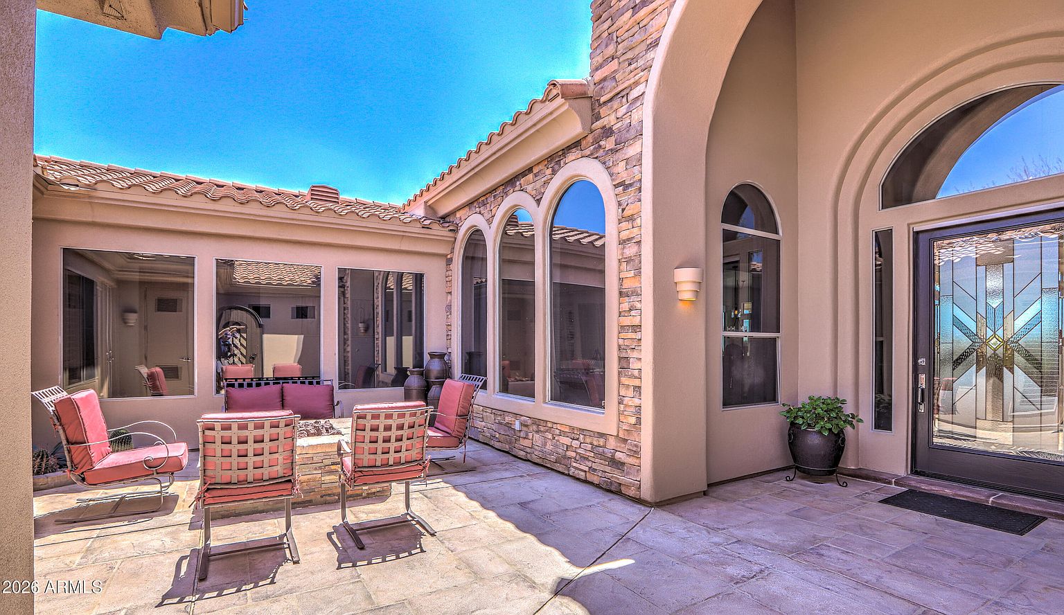 9780 E Preserve Way Scottsdale, AZ 85262 photo 5