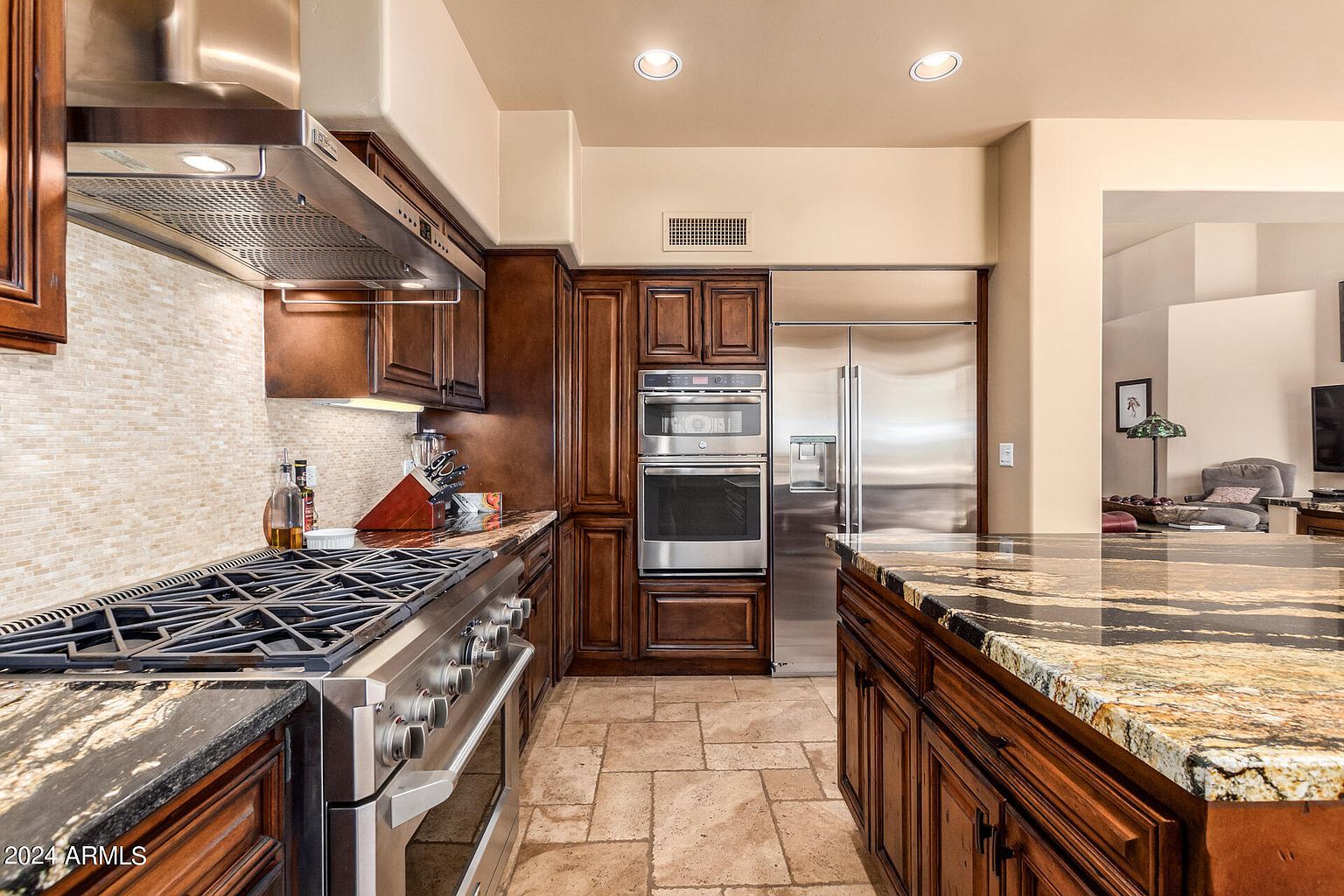 7500 E Boulders Pkwy Scottsdale, AZ 85266 photo 3