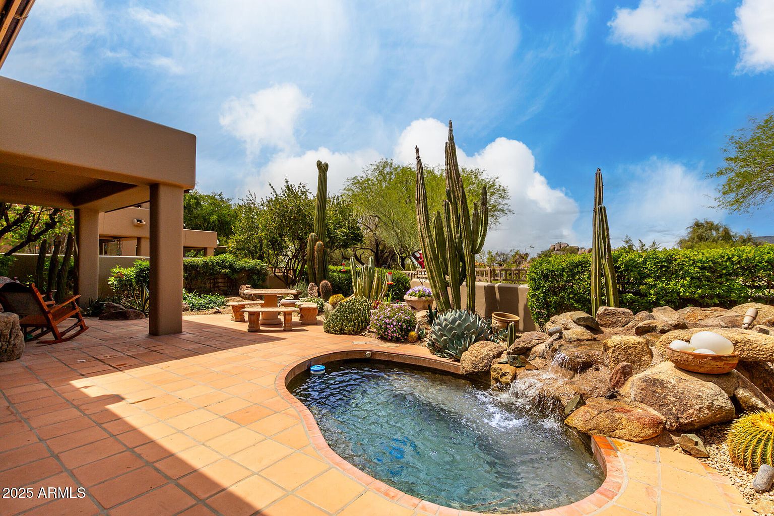 7500 E Boulders Pkwy Scottsdale, AZ 85266 photo 4