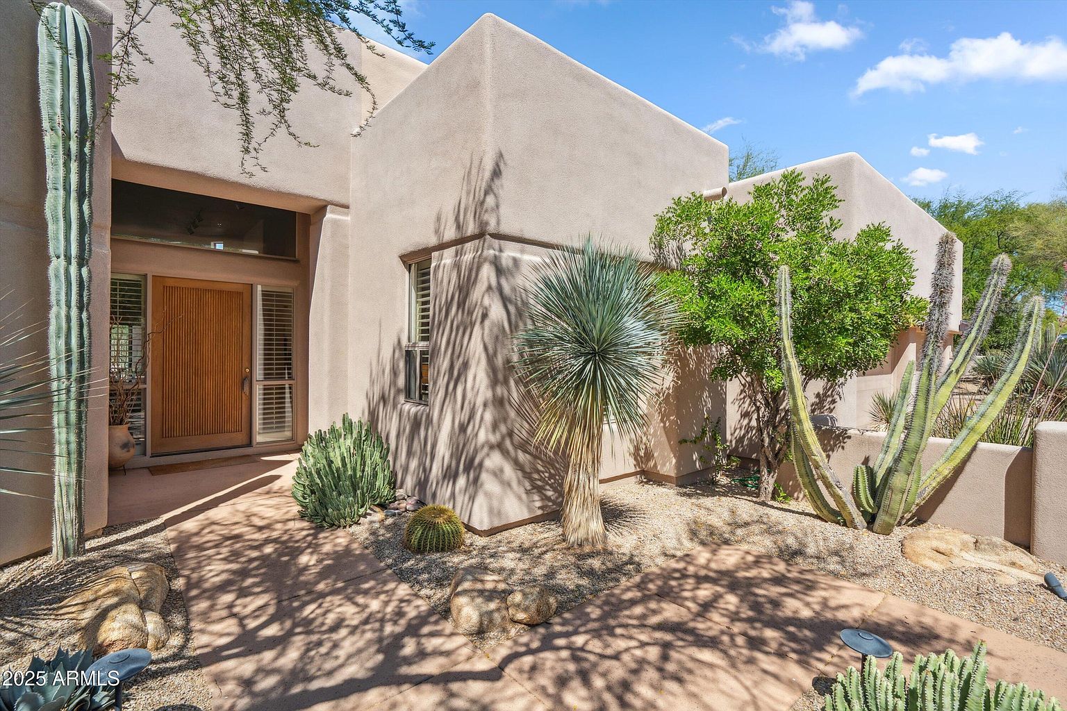 7466 E High Point Dr Scottsdale, AZ 85266 photo 4