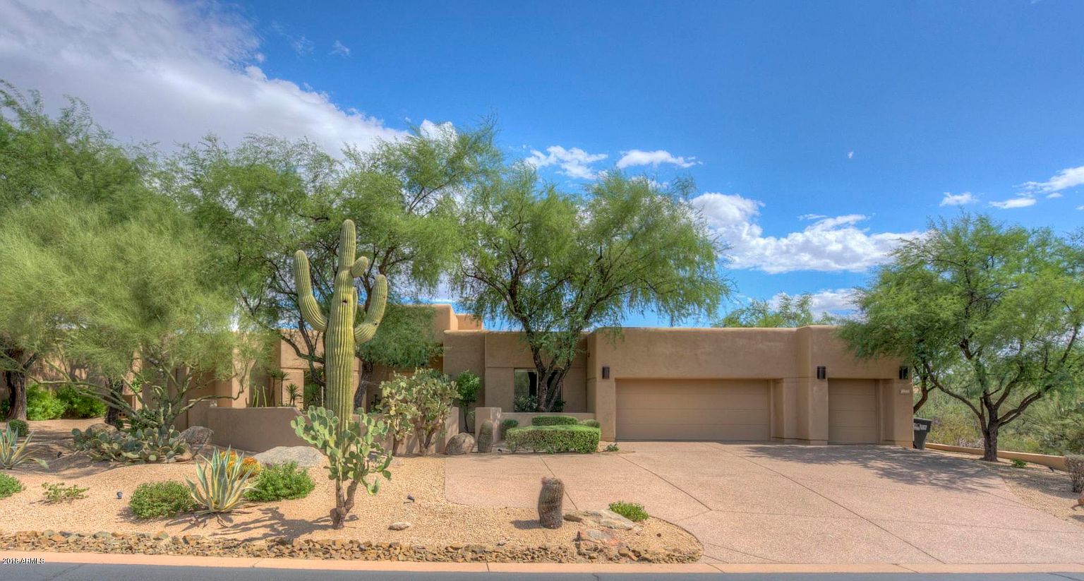 34125 N Boulders Pkwy Scottsdale, AZ 85266 photo 5