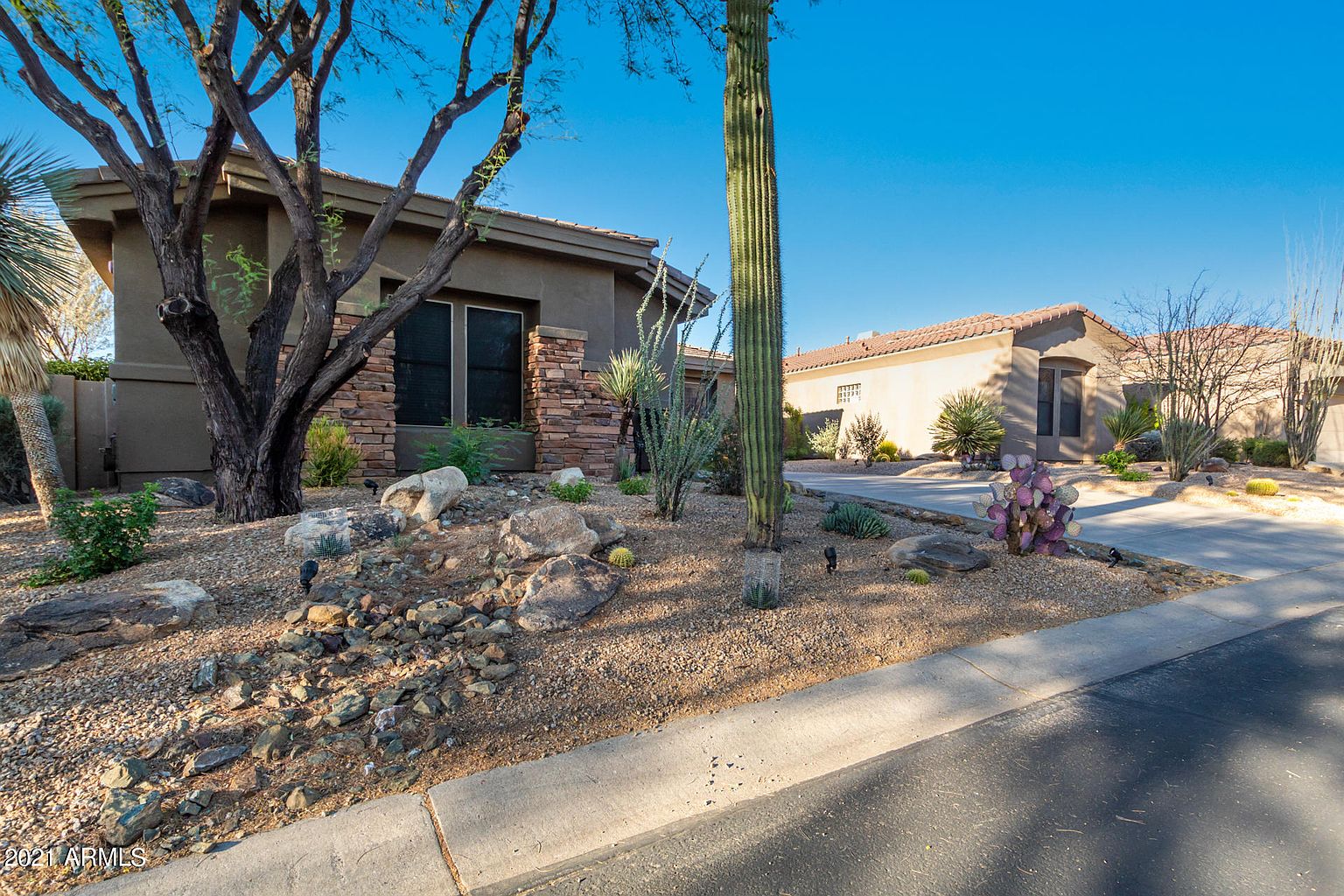 7468 E Soaring Eagle Way Scottsdale, AZ 85266 photo 3