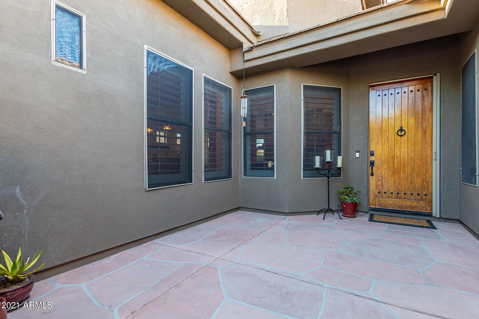 7468 E Soaring Eagle Way Scottsdale, AZ 85266 photo 5