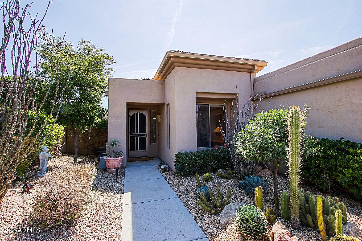 6695 E Soaring Eagle Way Scottsdale, AZ 85266 photo 5