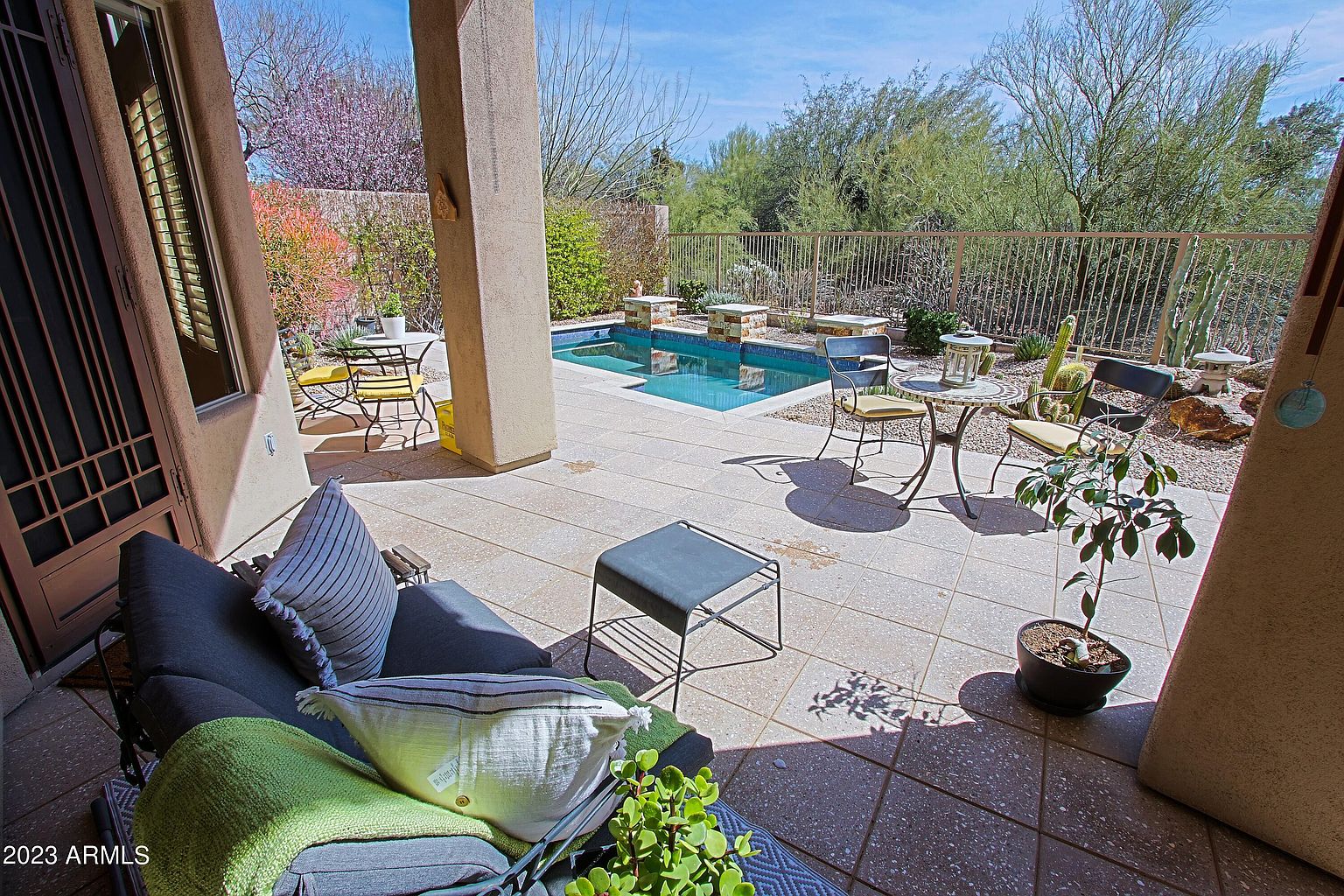 6695 E Soaring Eagle Way Scottsdale, AZ 85266 photo 2