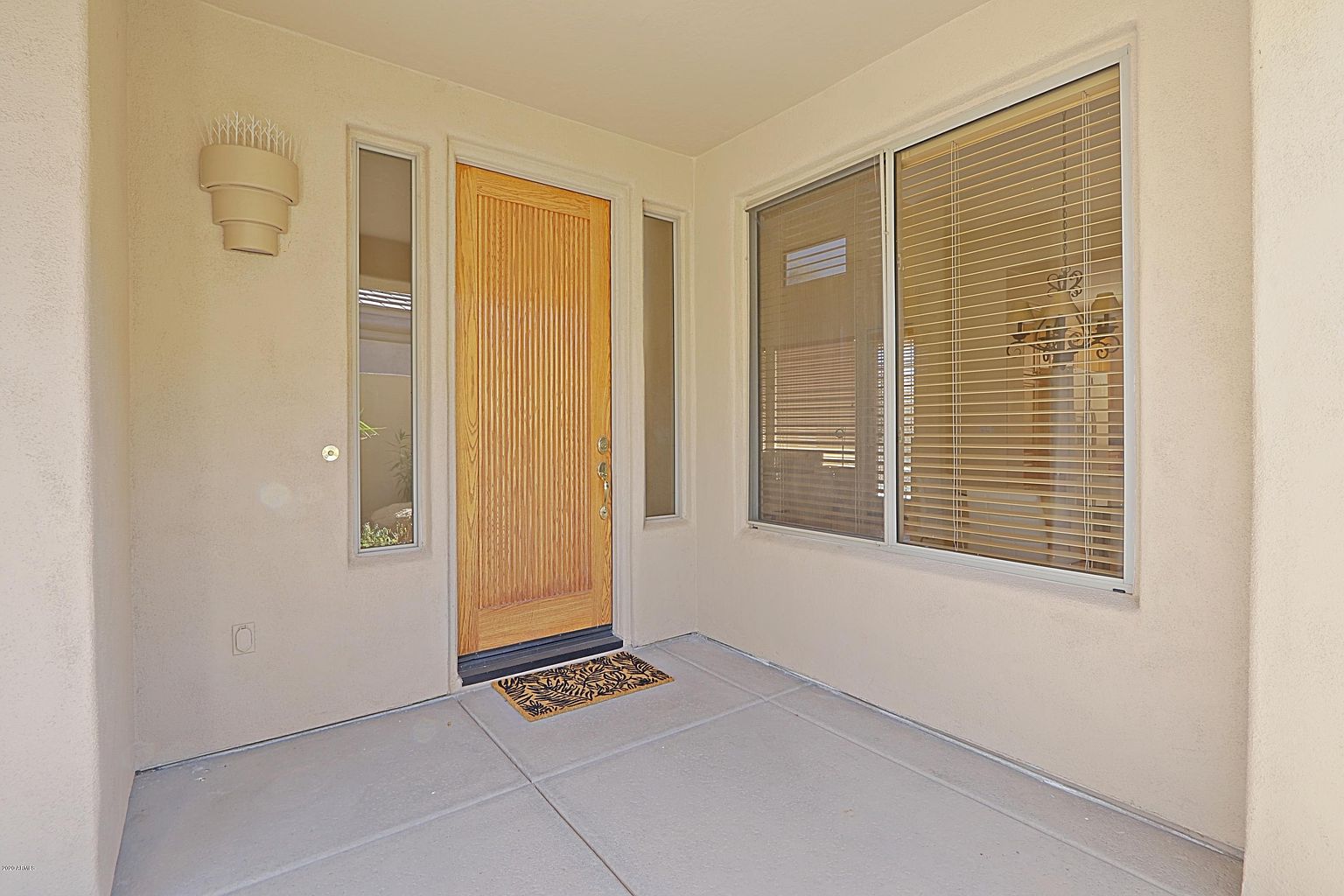 6803 E Eagle Feather Rd Scottsdale, AZ 85266 photo 5