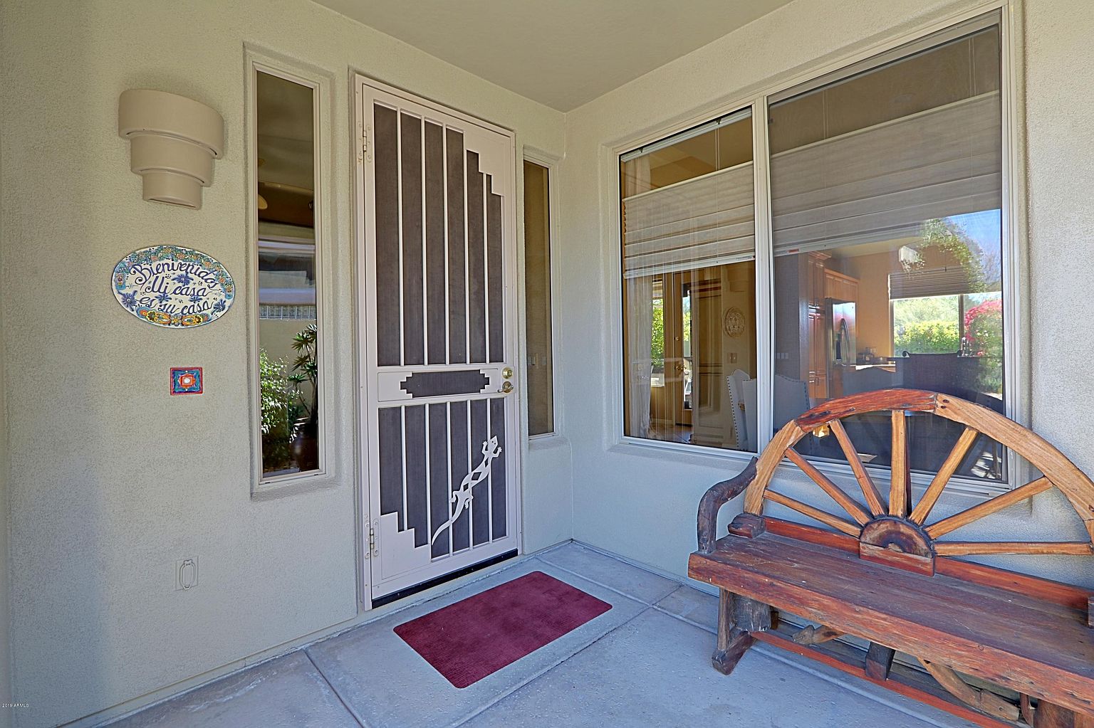 6747 E Eagle Feather Rd Scottsdale, AZ 85266 photo 5