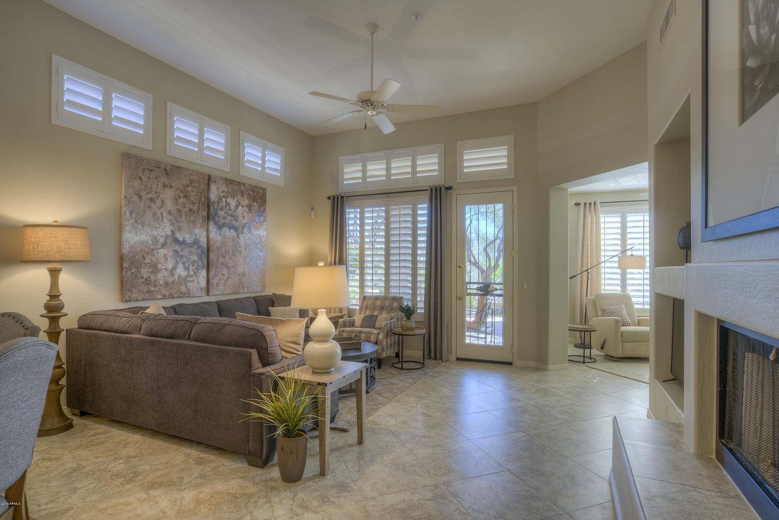6465 Shooting Star Way Scottsdale, AZ 85266 photo 4