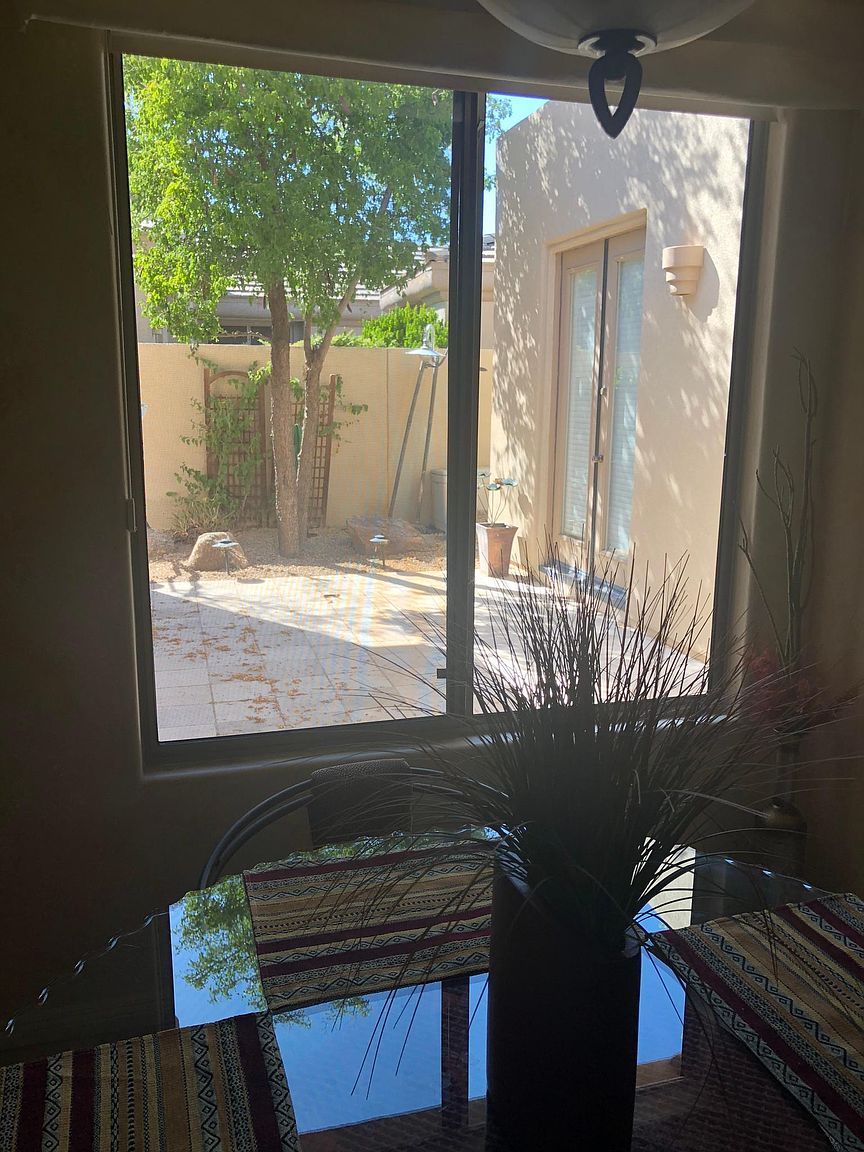6525 E Shooting Star Way photo 5