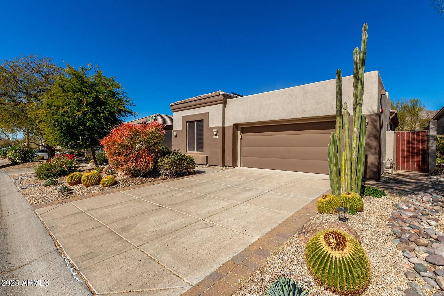 6584 Shooting Star Way Scottsdale, AZ 85266 photo 5