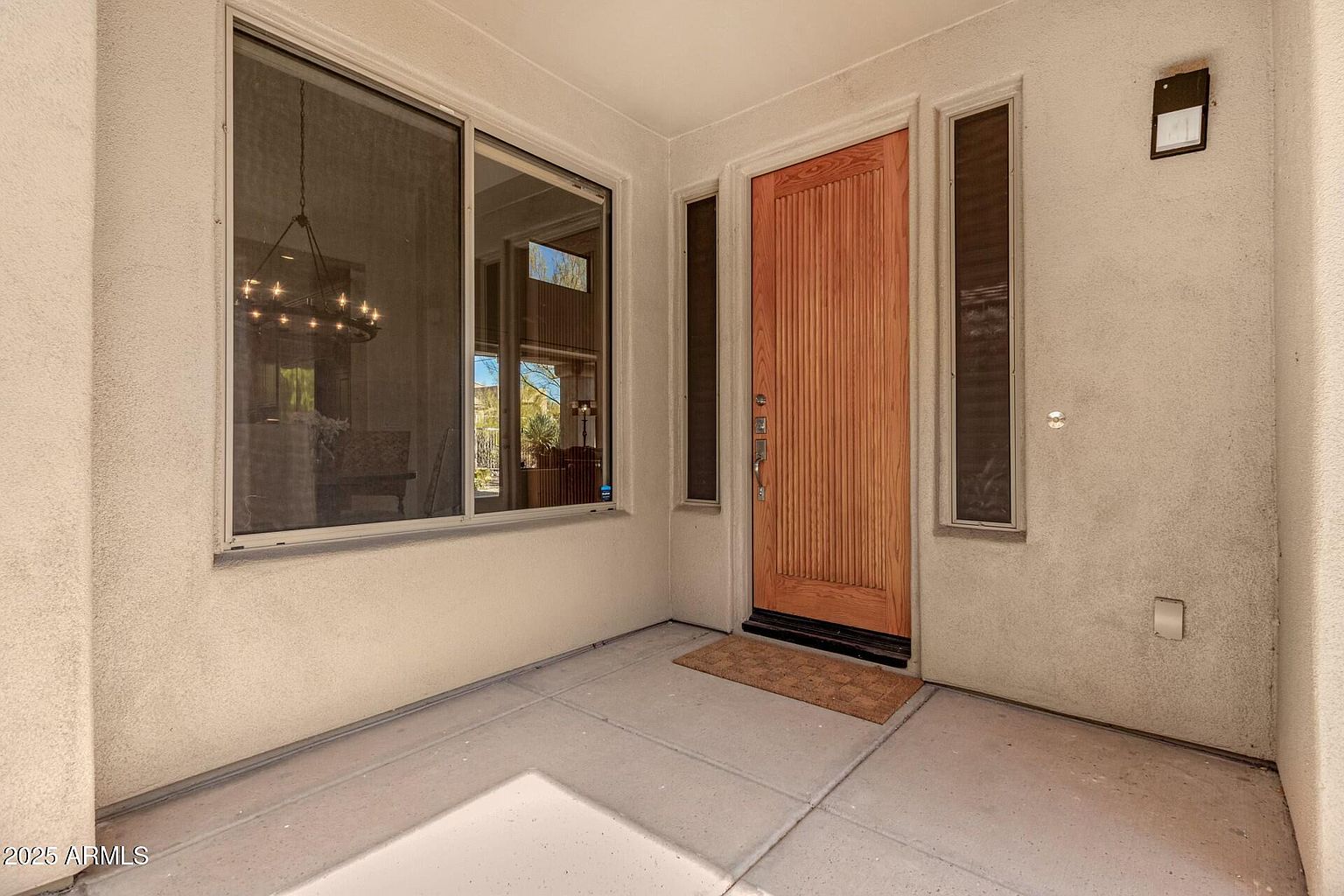 6584 Shooting Star Way Scottsdale, AZ 85266 photo 4