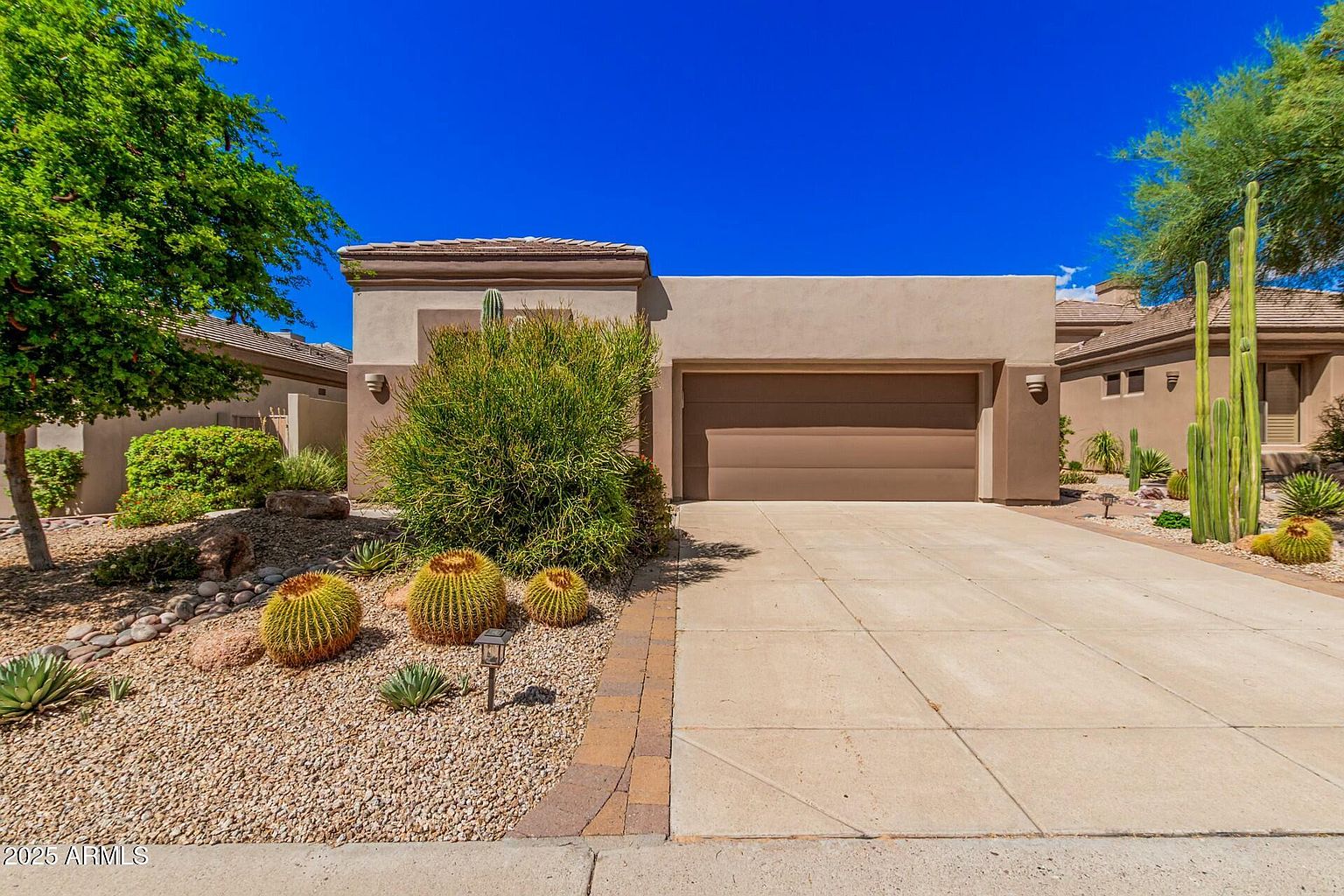 6584 Shooting Star Way Scottsdale, AZ 85266 photo 2