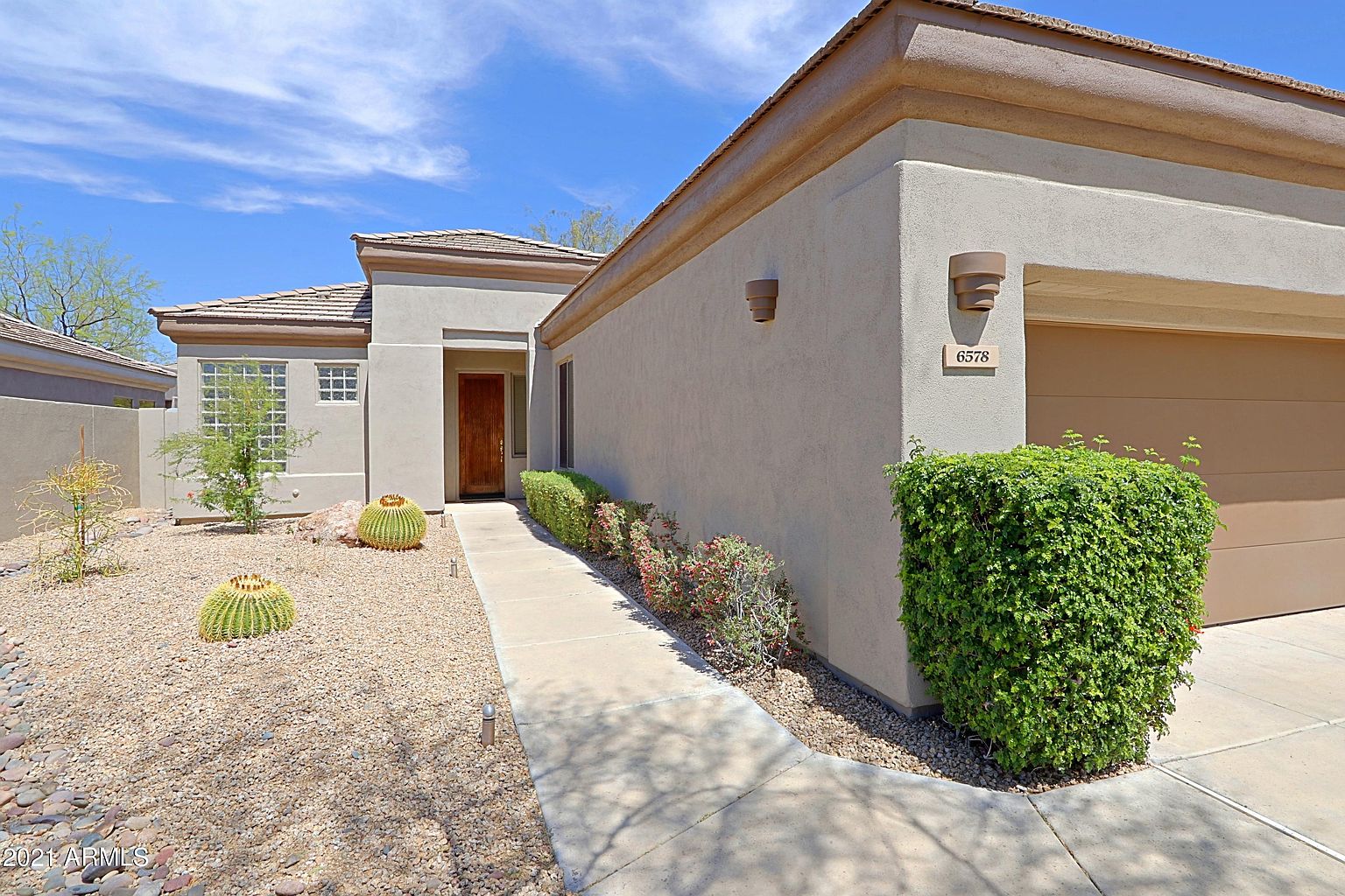 6578 Shooting Star Way Scottsdale, AZ 85266 photo 3