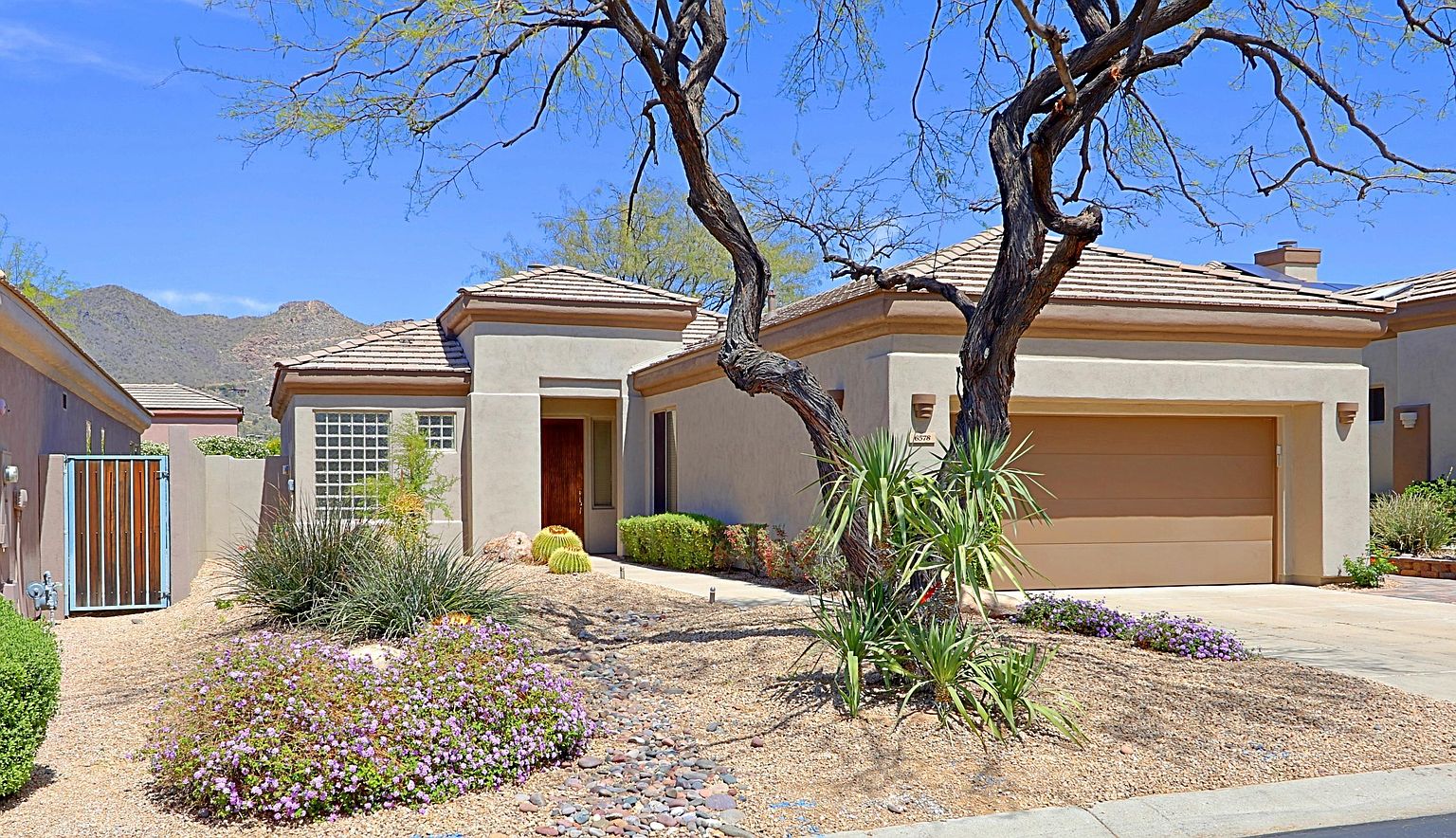 6578 Shooting Star Way Scottsdale, AZ 85266 photo 2