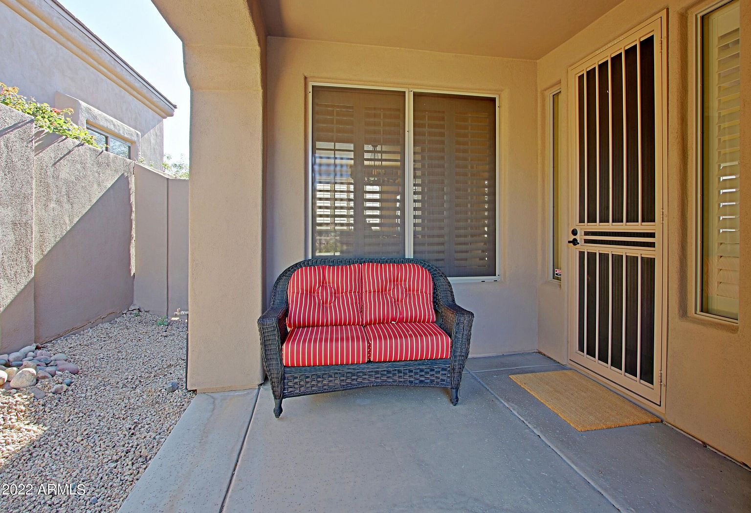 6505 E Night Glow Cir Scottsdale, AZ 85266 photo 4