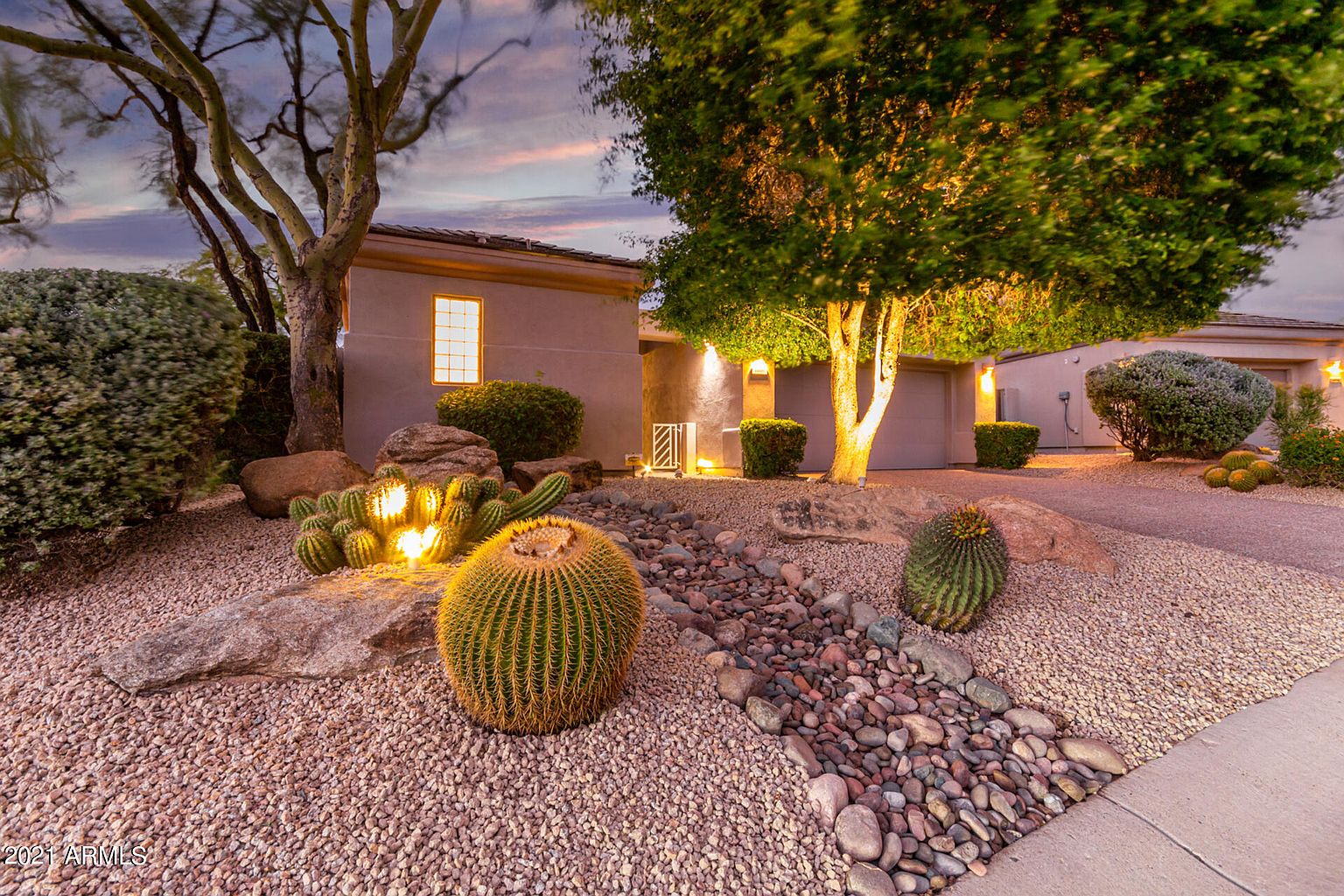 6892 E Nightingale Star Cir Scottsdale, AZ 85266 photo 5