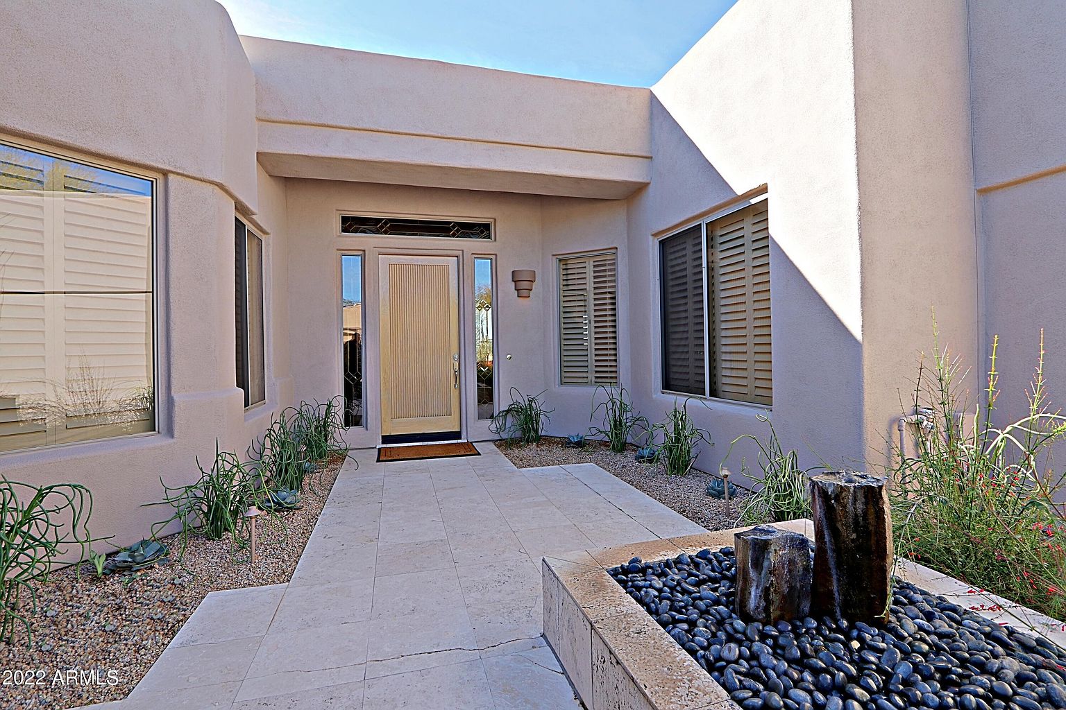6751 E Amber Sun Dr Scottsdale, AZ 85266 photo 4